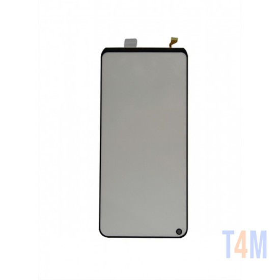 REFLECTOR LCD SAMSUNG GALAXY A21S/ A217